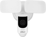 Видеокамера IP Dahua DH-IPC-WL46AP-0280B