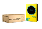 ИБП STARK COUNTRY 5600 INV SOLAR H