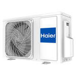 Кондиционер инверторный Haier AS25S2SJ2FA-S 1U25MECFRA серии JADE
