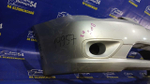 Бампер передний SUBARU LEGACY 2003-2006