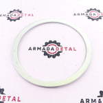 Шайба доборная (82х61х1,5 мм) | 823/10704 | JCB