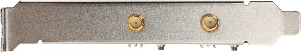 Archer TX3000E