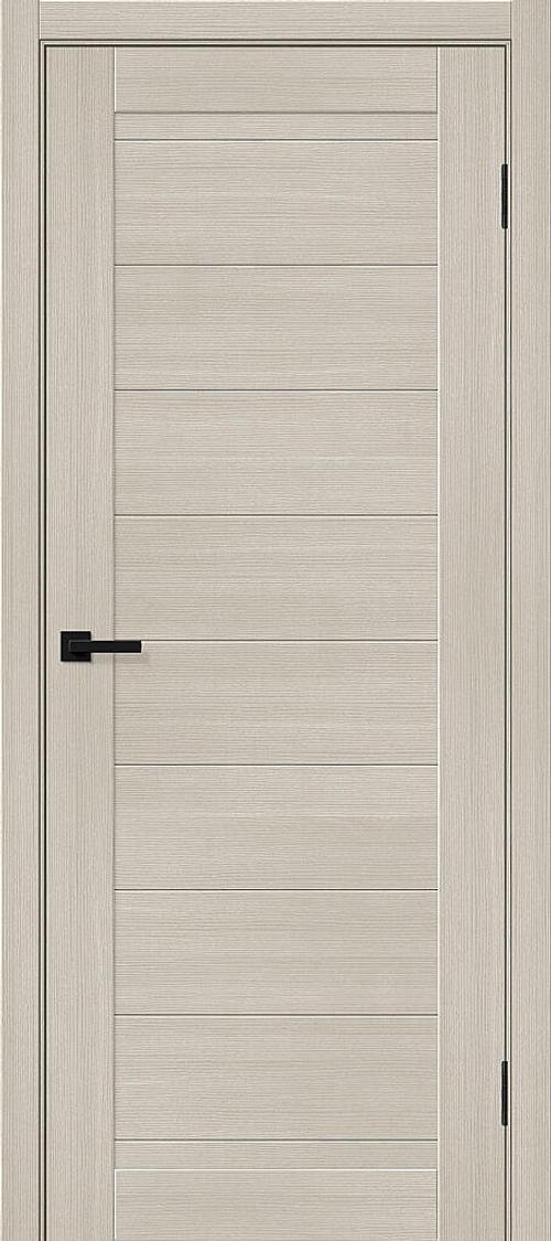 Браво-21 Cream Melinga 200*90