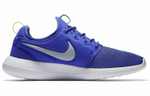 Кроссовки Nike Roshe 2