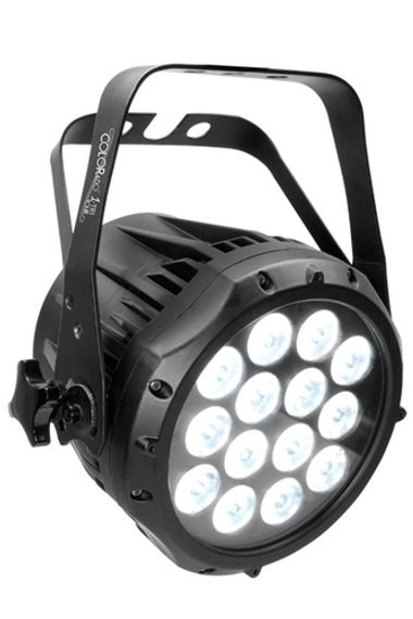 CHAUVET COLORado 1-Tri Tour