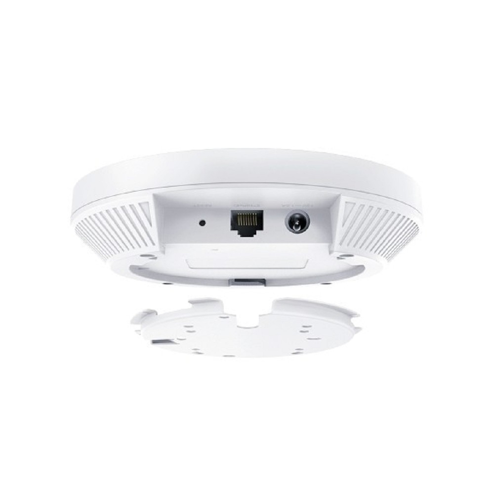 Точка доступа TP-Link EAP653 AX3000 Потолочная точка доступа Wi-Fi 6