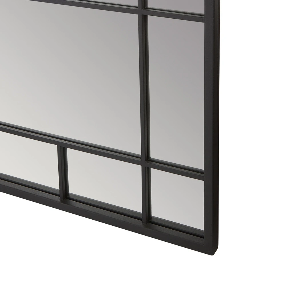 Зеркало Runden БЕЙКЕР-СТРИТ V20117