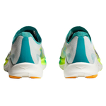 Кроссовки мужские HOKA U CIELO RD White / Ceramic