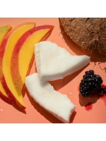 Бальзам для губ 24