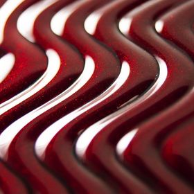 SoLa Гель-лак Cherry Cat 04 Кошачий глаз, 10мл