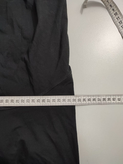 Леггинсы Teyli для беременных 42 размер