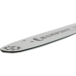 Шина CHAMPION 10"  3/8 - 1,3  (40зв)   952931