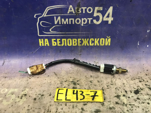 Датчик педали тормоза TOYOTA TERCEL 1994