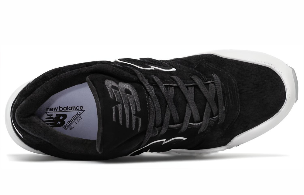 Кроссовки New Balance Nb 530