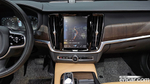 Volvo S90 B6 AWD Inscription (06.2021)
