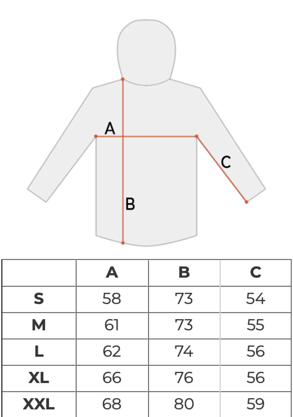 Толстовка мужская Dickies Summerdale Hoodie