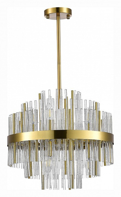 Люстра на штанге ST-Luce SL1634.303.06
