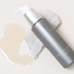 Питательное масло для глубокой очистки кожи COSMEDIX Purity Solution Nourishing Deep Cleansing Oil 100 мл