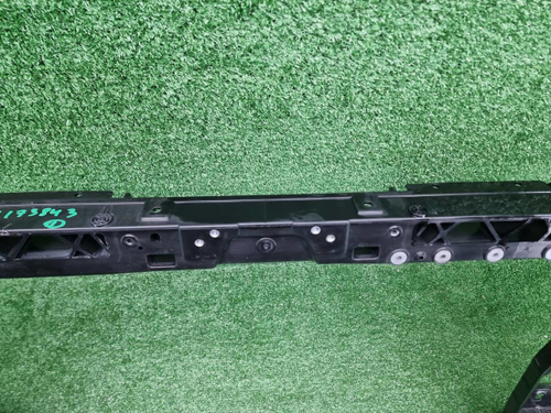 Телевизор Hyundai Tucson 4 (2020-н.в.)