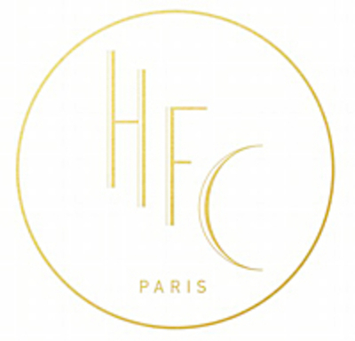 hfc love addiction diffuser 200ml refill tester