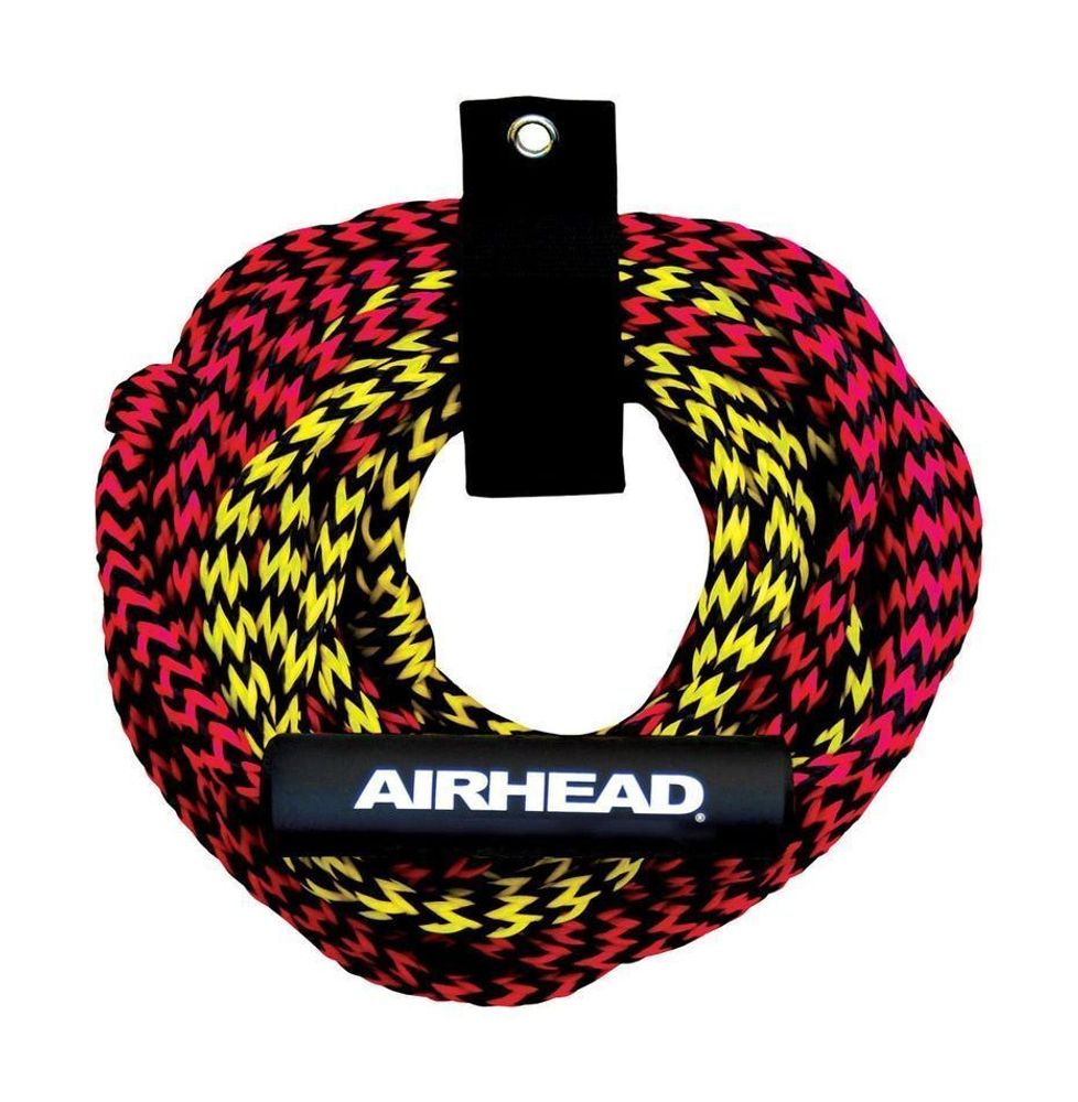 Фал буксировочный AIRHEAD