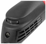 УШМ WORTEX AG 1213-4 в кор. (0329156)