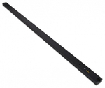 Трек накладной Ambrella Light GL GL7013