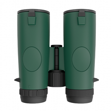 Artelv Scanner 8x42