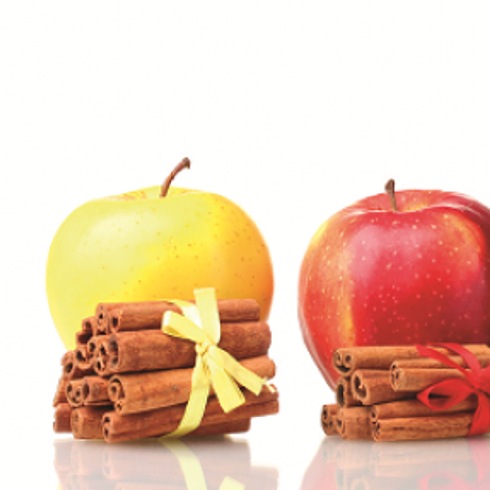 Панель FМ 010 2800х610х6