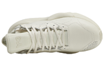 Adidas Y 3 Kaiwa Off
