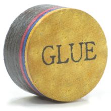 Наклейка для кия "Navigator Alpha " (SX) 13мм