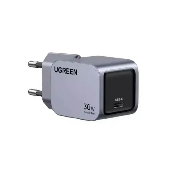 Ugreen X703 30W PD GaN Grey