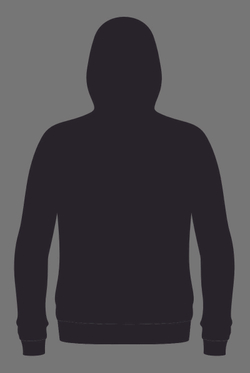 Толстовка оригинальная ENSEN VOLLEYBALL EVOLUTION