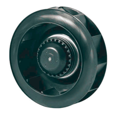 Мотор-колесо AB190R5-92-14