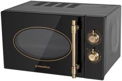 Микроволновая печь Maunfeld JFSMO.20.5.GRBG