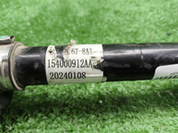 Привод передний левый Chery Arrizo 8 (2022-н.в.)
