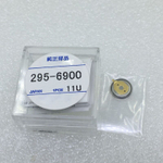 Аккумулятор 295-6900 Citizen