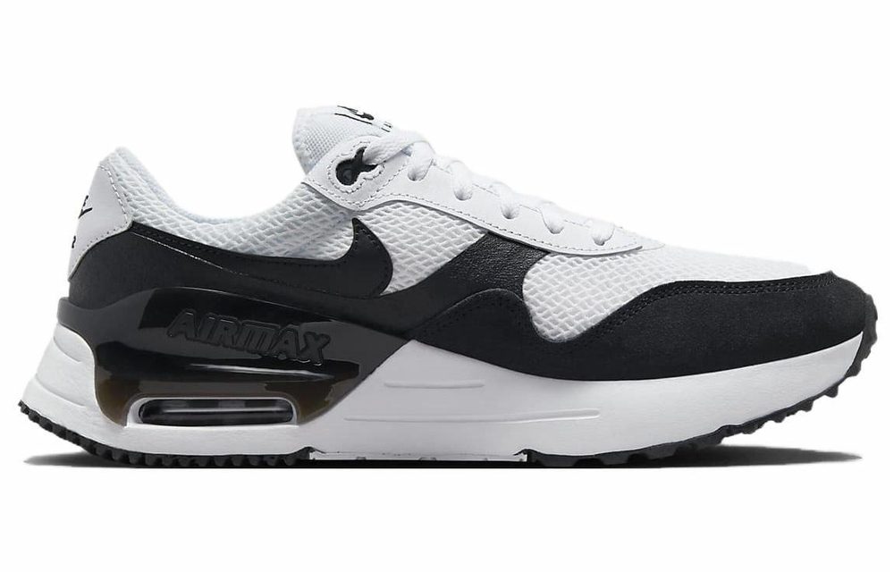 Кроссовки Nike Air Max Systm