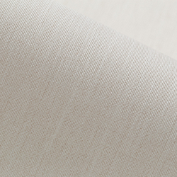 Обои виниловые Trend Color Eclecticum  TC71449-12