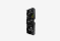 NE75070019K9-GB2050U_0426529100636