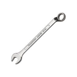 Ключ комбинированный Tramontina MASTER 42246/114 на 14 мм с хромированным покрытием