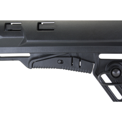 Приклад TBS Sharp, DLG Tactical