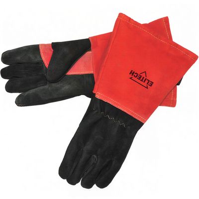 Диск абразивный ELITECH 125*1,6*22 мм металл   1820.175200