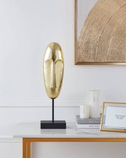 Фигура напольная Eglo Gifu 427077