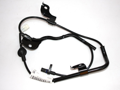 Датчик АБС задний правый S3630600 для Lifan X60 / Лифан Х60