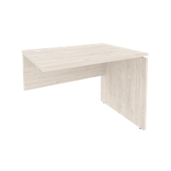 Оникс Наборный элемент рабочей станции O.1.NRS-1.7  980*720*750