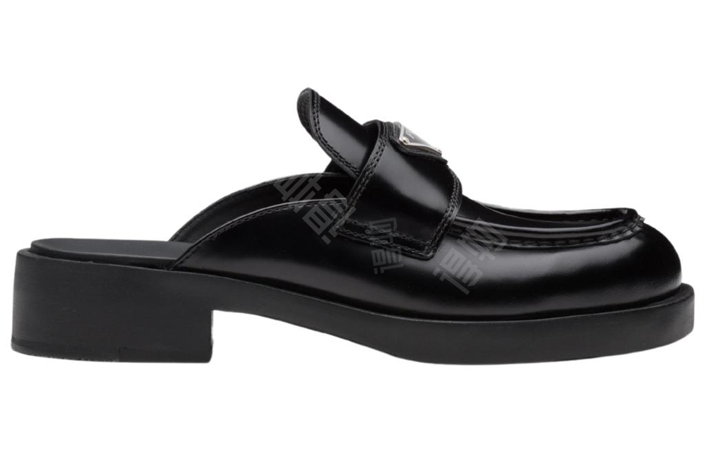 Prada (Женская размерная сетка)