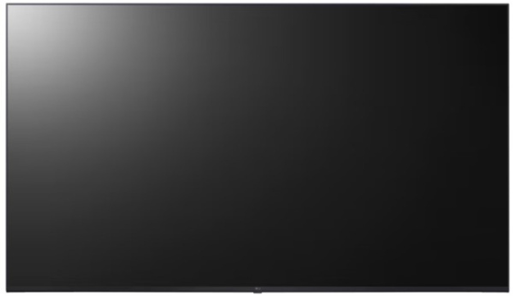 Панель LCD 55' LG 55UL3J-M