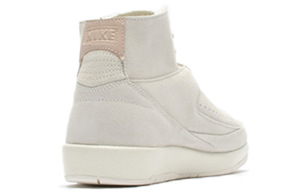 Кроссовки Jordan Air Jordan 2 Retro Decon Sail