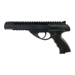 Пневматический пистолет Umarex Morph Pistol, кал.4,5 мм